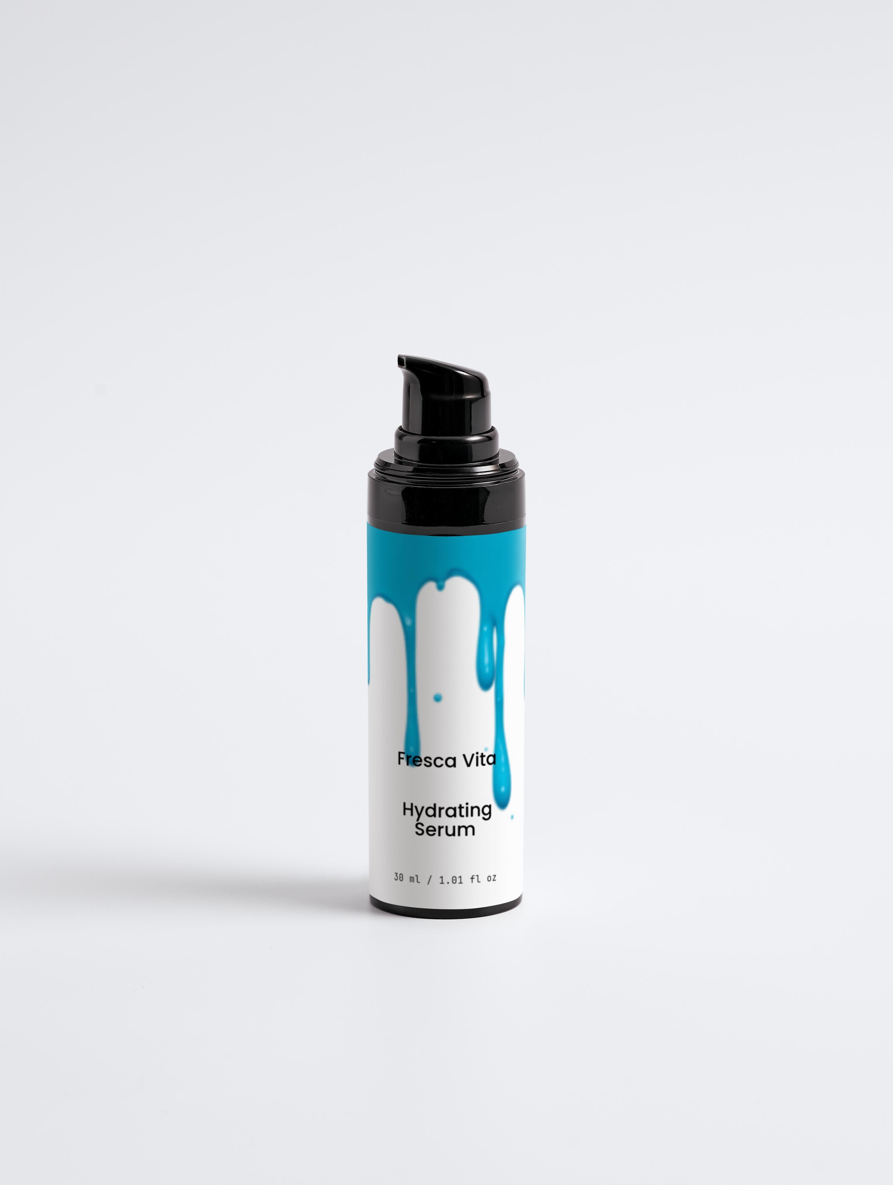 Hydrating Serum