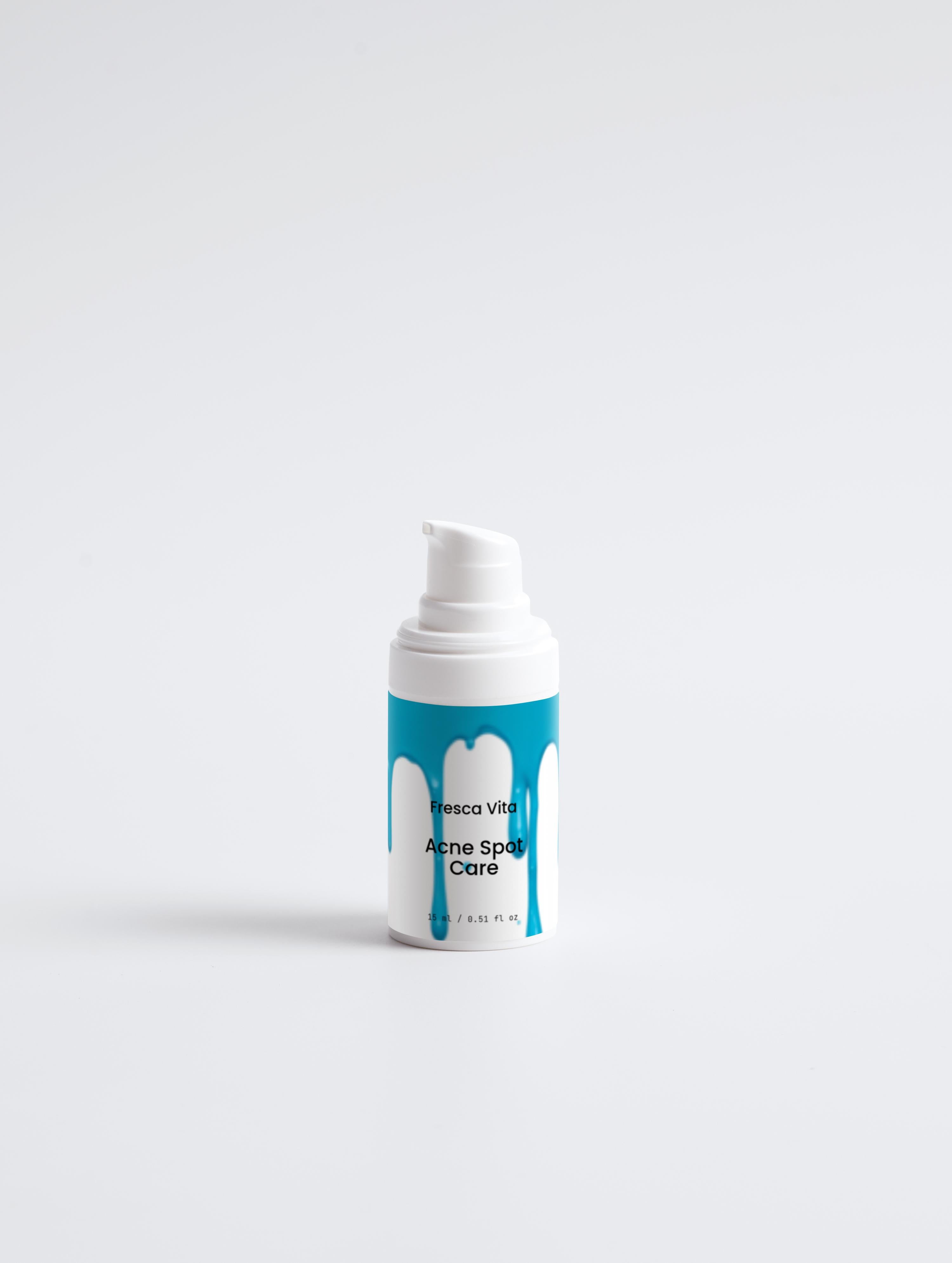 Acne Spot Care